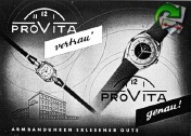 Provita 1962.jpg